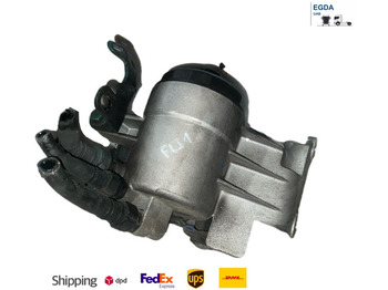 Bộ lọc nhiên liệu VOLVO