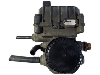 Phụ tùng phanh WABCO