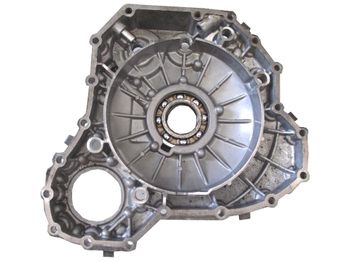 Hộp số cho Xe tải ENCLOSURE OF THE GRS 895 905 SCANIA PLANETARY TRANSMISSION: hình 1