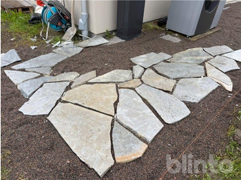 Dụng cụ/ Thiết bị