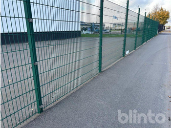 Dụng cụ/ Thiết bị