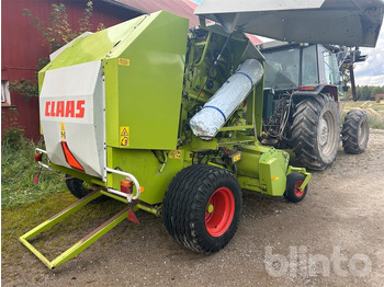 : ảnh tiêu đề trên trang