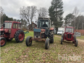 : ảnh tiêu đề trên trang