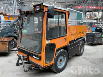 : ảnh tiêu đề trên trang