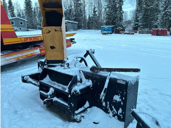 : ảnh tiêu đề trên trang