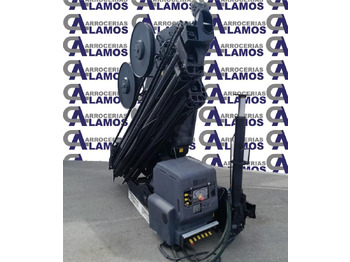 : ảnh tiêu đề trên trang