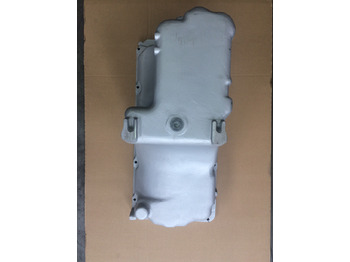 Đáy các te MERCEDES-BENZ