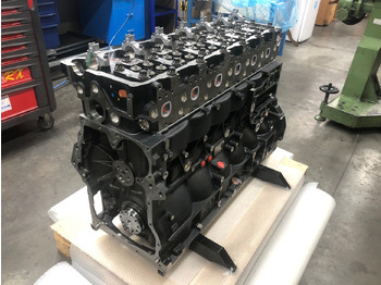 : ảnh tiêu đề trên trang