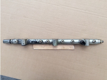 Hệ thống nhiên liệu TUBO PRESSIONE COMMON RAIL MAN 51103116037: hình 3