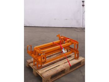 Máy móc xây dựng