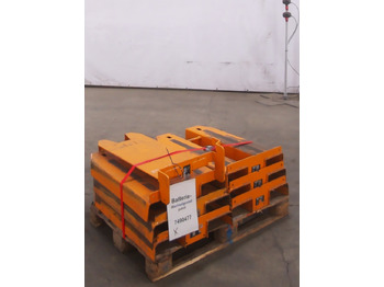 Máy móc xây dựng