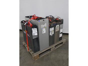 Máy móc xây dựng