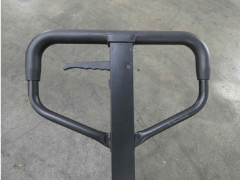 Máy móc xây dựng Linde 3XHPTM15/490MM: hình 3