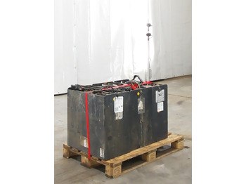 : ảnh tiêu đề trên trang