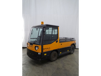 Xe cày kéo STILL R