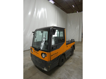 Xe cày kéo STILL R