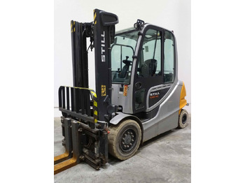 : ảnh tiêu đề trên trang