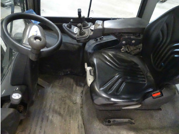 Xe nâng diesel STILL RX70-40: hình 3