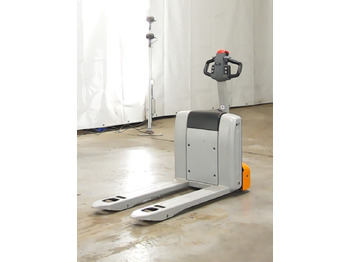 Xe tải nâng pallet STILL