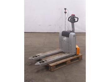 Xe tải nâng pallet STILL