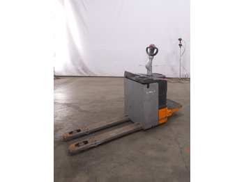 Xe tải nâng pallet STILL