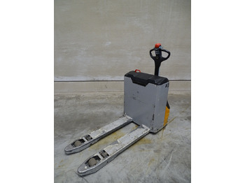 Xe tải nâng pallet STILL