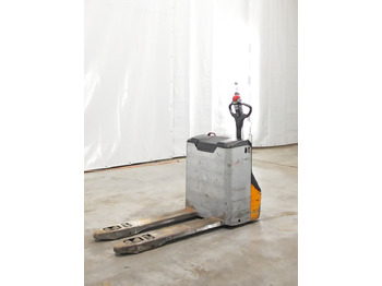 Xe tải nâng pallet STILL