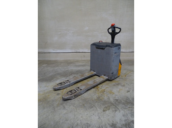 Xe tải nâng pallet STILL