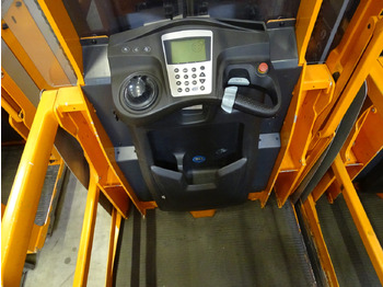 Máy lấy hàng Still EK-X: hình 3