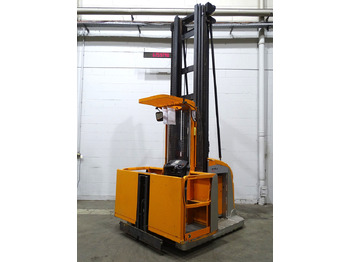 Máy lấy hàng STILL