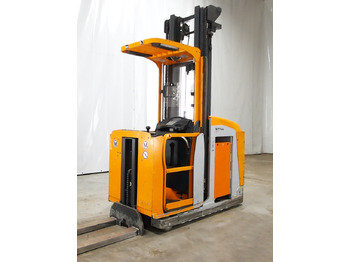 Máy lấy hàng STILL