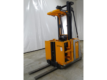 Máy lấy hàng STILL