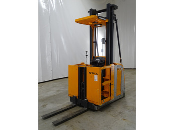 Máy lấy hàng STILL