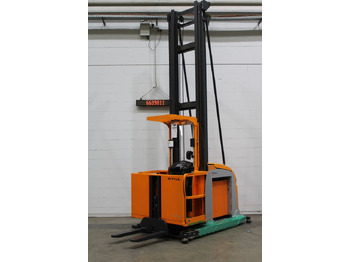 Máy lấy hàng STILL