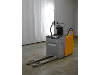 : ảnh tiêu đề trên trang