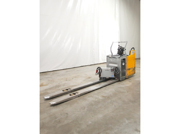 Xe tải nâng pallet STILL