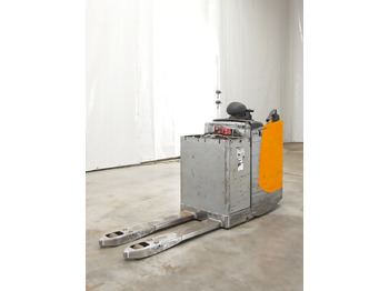 Xe tải nâng pallet STILL