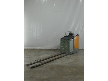 Xe tải nâng pallet STILL