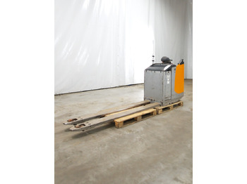 Xe tải nâng pallet STILL