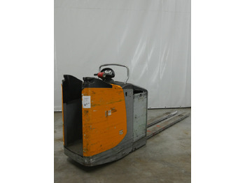 Xe tải nâng pallet Still EXU-S24/520MM/2400MM: hình 2