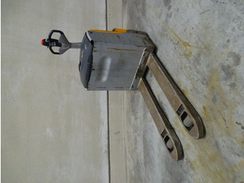 Xe tải nâng pallet STILL