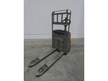 Xe tải nâng pallet STILL