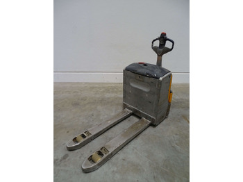 Xe tải nâng pallet STILL