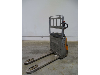Xe tải nâng pallet STILL