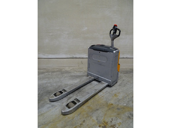 Xe tải nâng pallet STILL