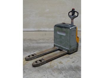 Xe tải nâng pallet STILL