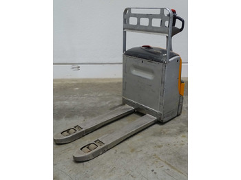Xe tải nâng pallet STILL