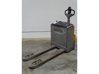 Xe tải nâng pallet STILL