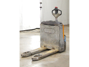 Xe tải nâng pallet STILL