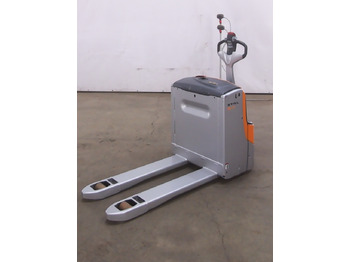 Xe tải nâng pallet STILL